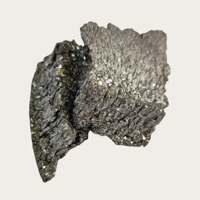 Europium Metal Eu (1).jpg