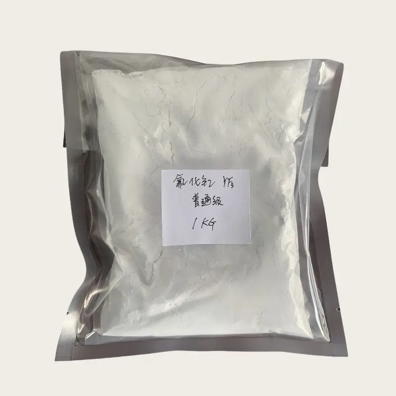 Fluoride YF3 (1).jpg