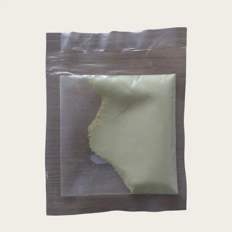 Cerium(IV) Hydroxide Ce(OH)4 CAS 12014-56-1 For Exhaust Gas Purification Catalyst (2)rex