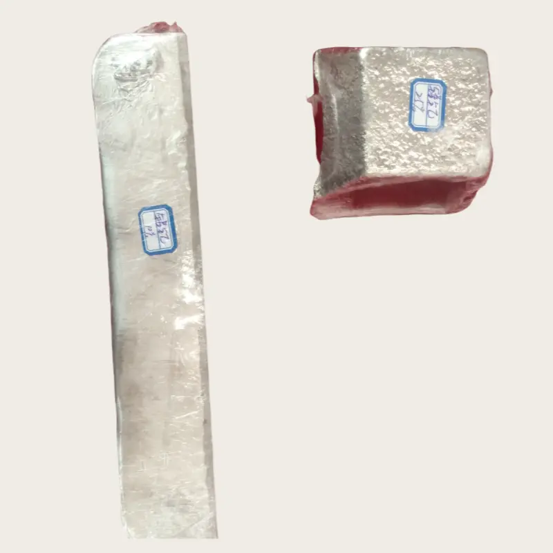 铝钇合金 (1)需把上面镁钇小块去掉_副本.png