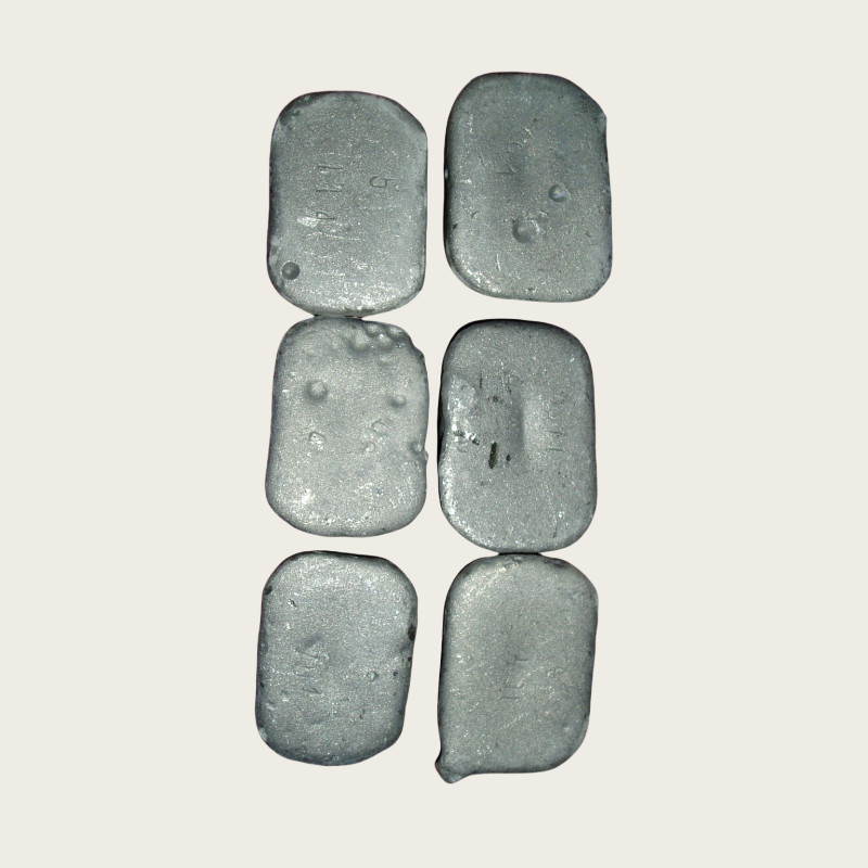 Neodymium Alloy Pr-Nd.jpg