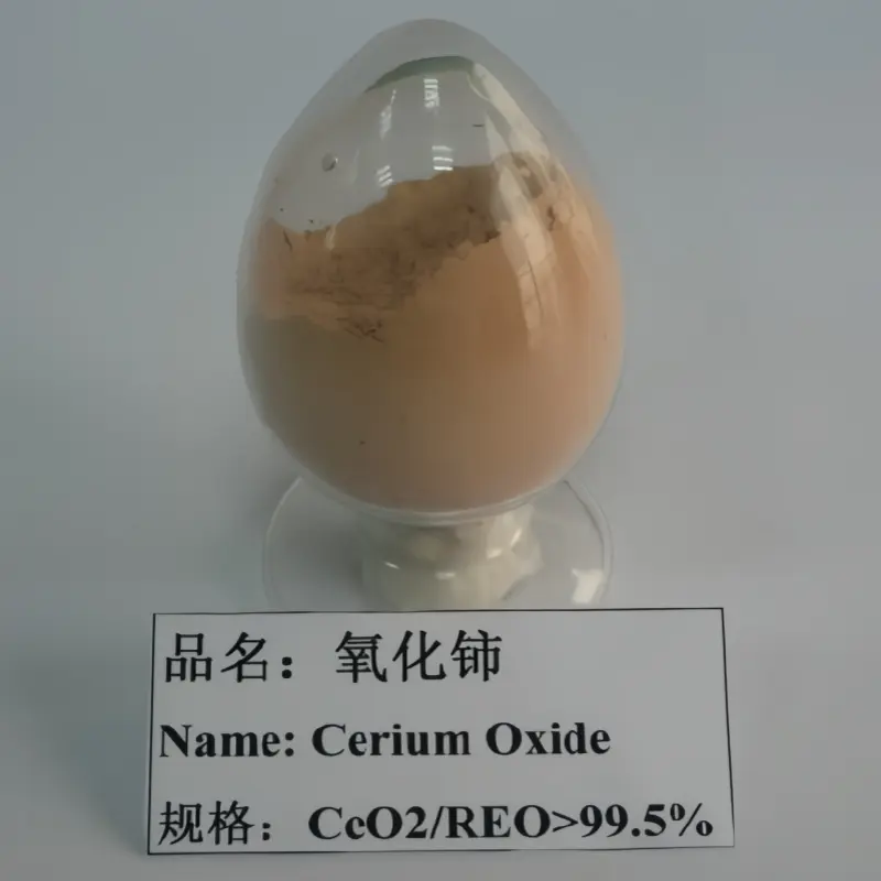 Cerium Oxide Nanoparticle CeO2 CAS 1306-38-3.png