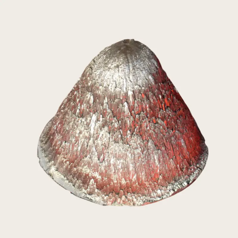 Dysprosium Metal Dy CAS 7429-91-6 For Additive Of NdFeB Magnets (2).png