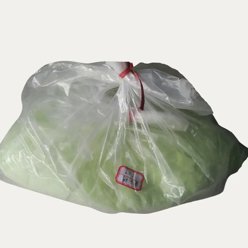 氯化镨 (2)_副本.png