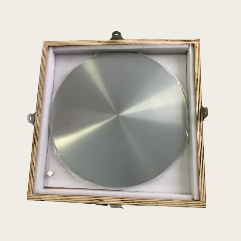 铪靶 (3)_副本.png