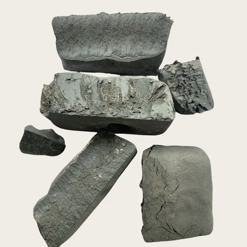 Praseodymium Metal Pr (1).jpg