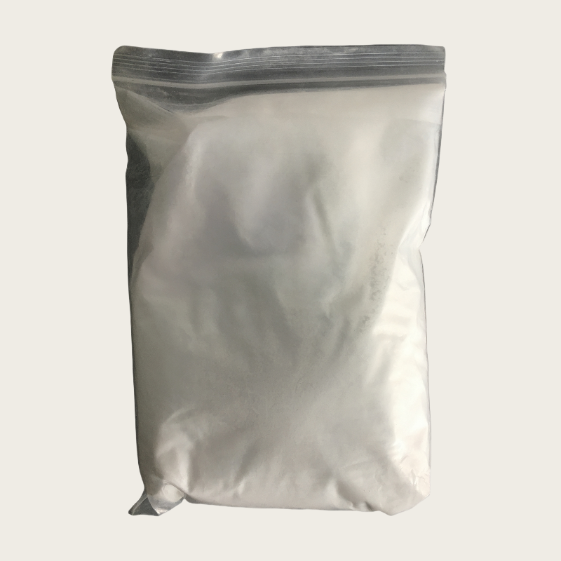 Lanthanum Hydroxide La(OH)3 CAS 14507-19-8 For Ceramics Industry (1)b27