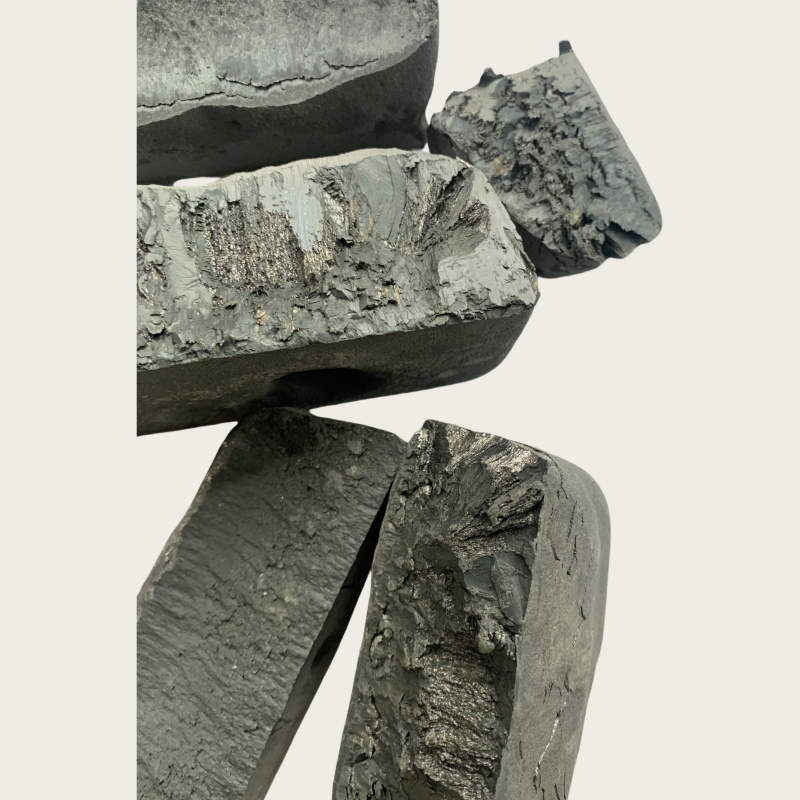 金属镨Pr 6_副本.png