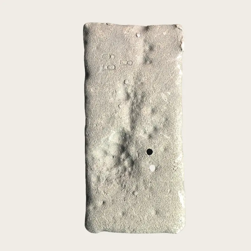 Neodymium Metal Nd (1).jpg