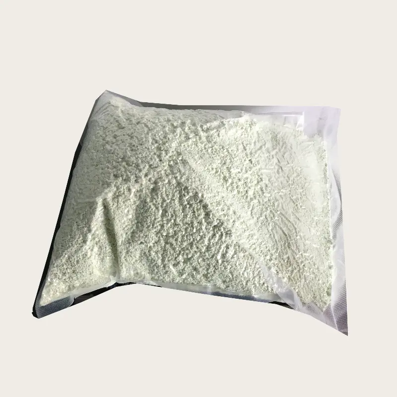 氟化镨 (4)_副本.png