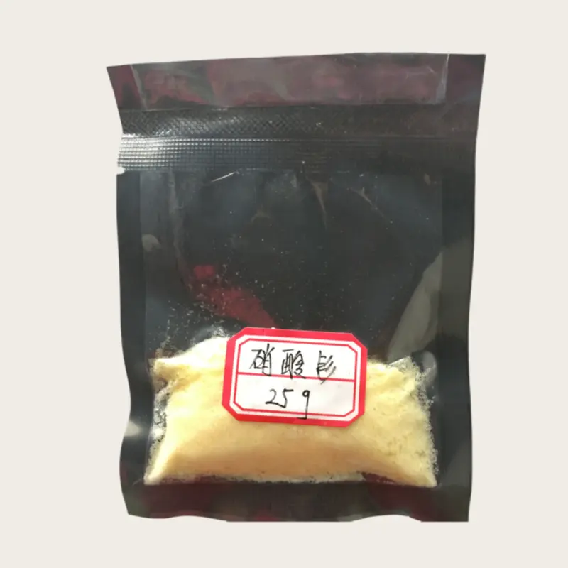 硝酸钐 (6)_副本.png