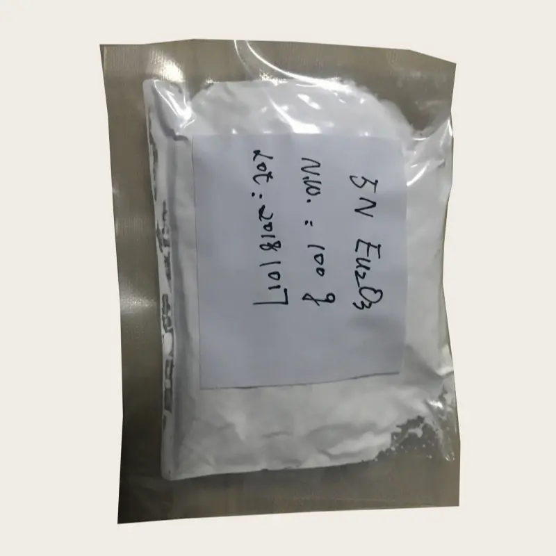 氧化铕 (6)_副本.png