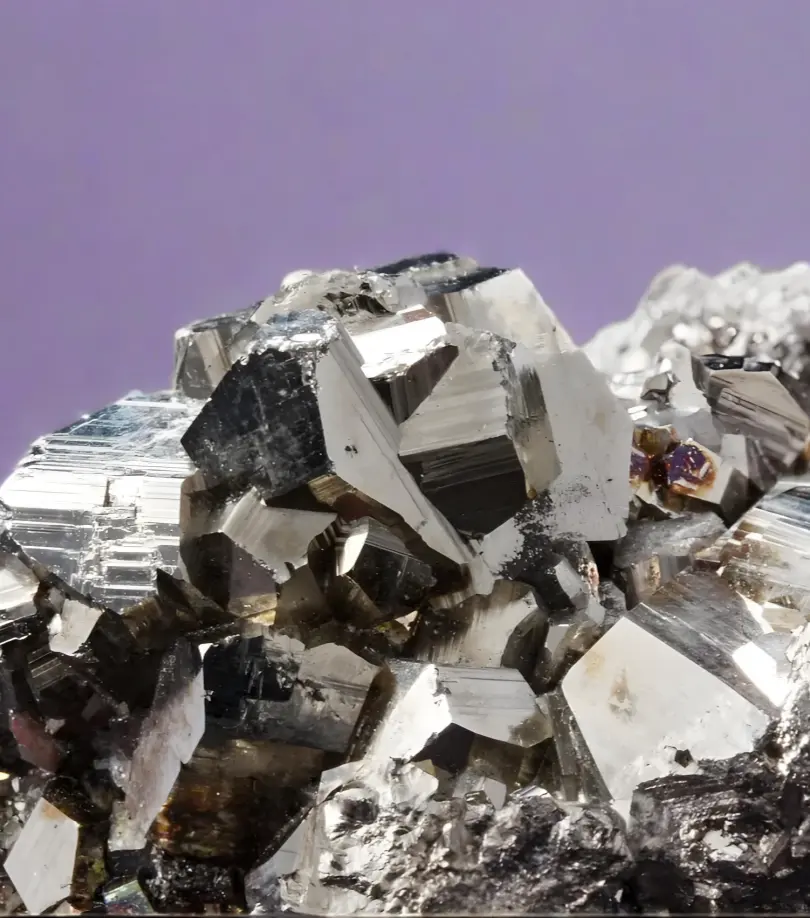 Research progress of rare earth in high temperature alloys