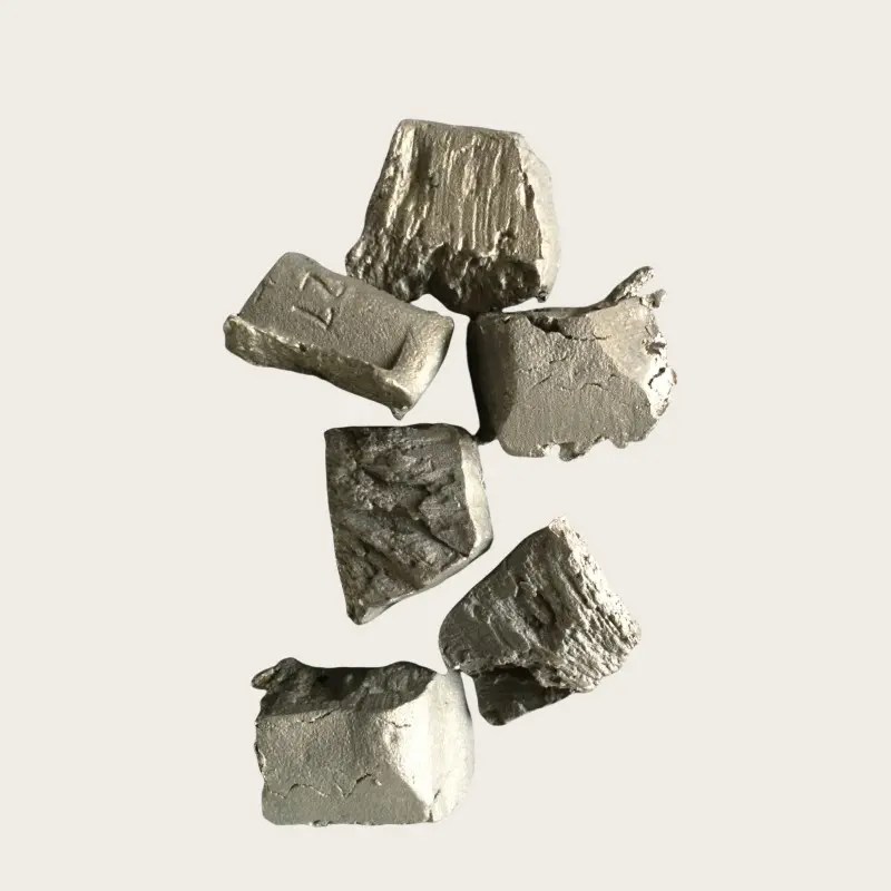 Neodymium Metal Nd (2).jpg