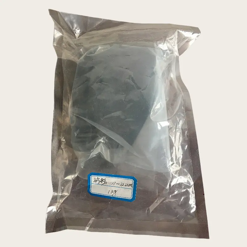 CAS 7440-33-7 For Special Steel And Tungsten Carbide (1).png