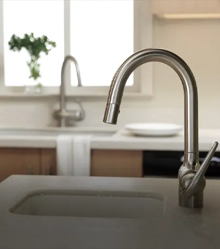 A Brief Discussion on Extracting Rubidium and Cesium from Ore and Its Application