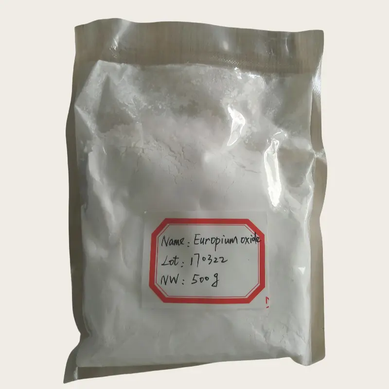 Oxide Eu2O3.jpg