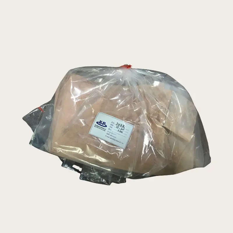 Rare Earth Polishing Powder KP2002 1