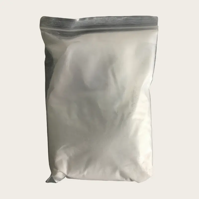 Lanthanum Hydroxide La(OH)3 CAS 14507-19-8 For Ceramics Industry.png
