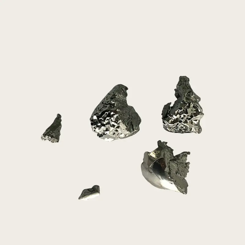 Hafnium Metal Hf CAS 7440-58-6 For Control Rod Of Nuclear Reactor (1).png