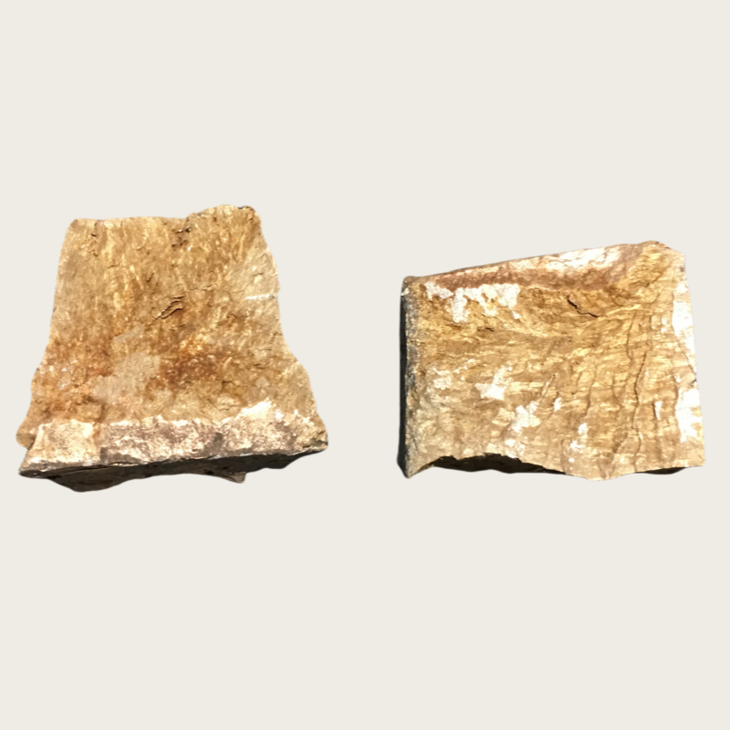 铜镧合金 (4)_副本.png