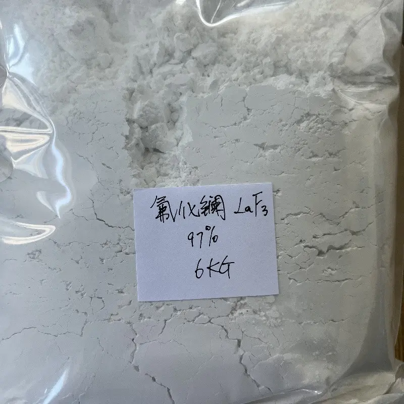 LaF3 (1)