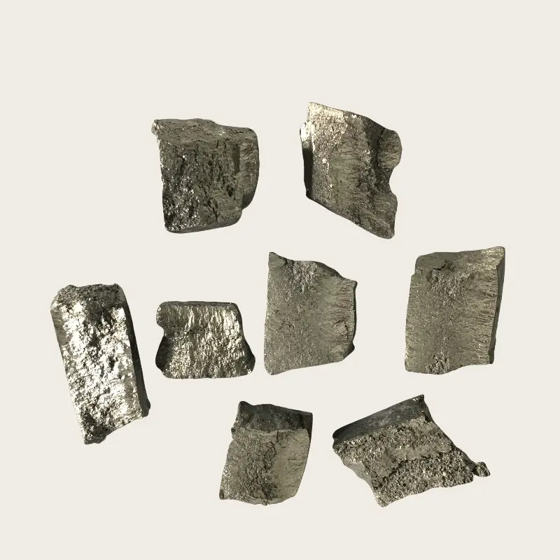 Gadolinium Metal Gd CAS 7440-54-2 For Magnetic Refrigeration Additive (1).jpg