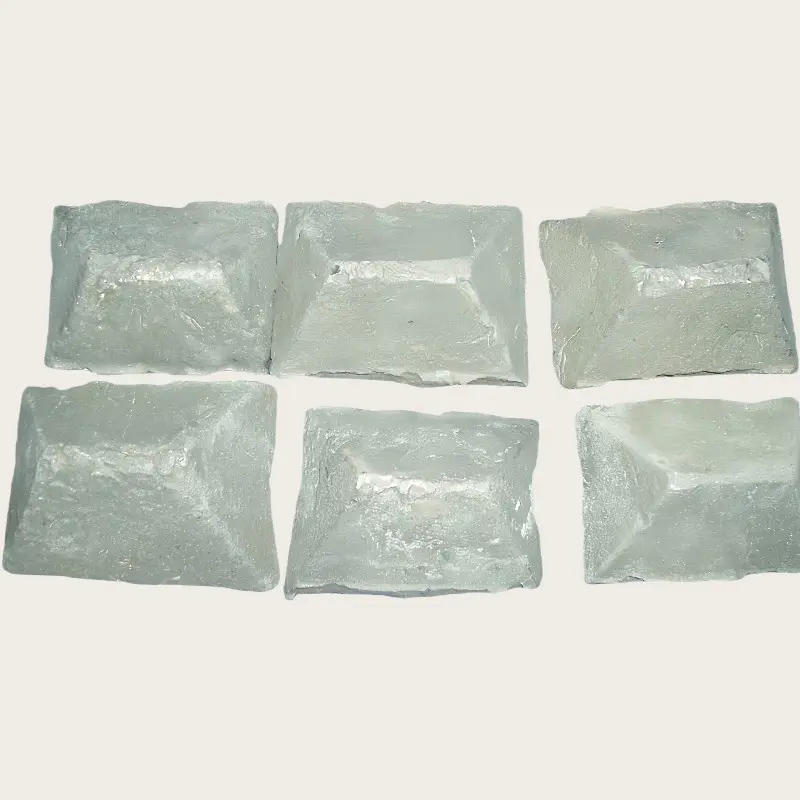 Cerium Metal Ce (2).jpg