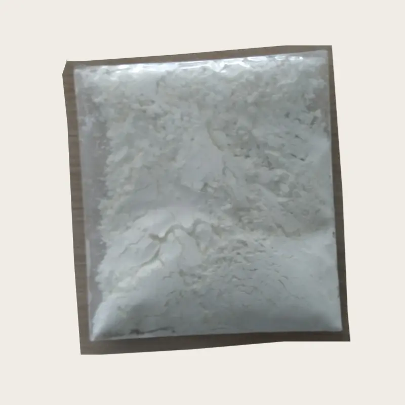 氧化镝 (1)_副本.png