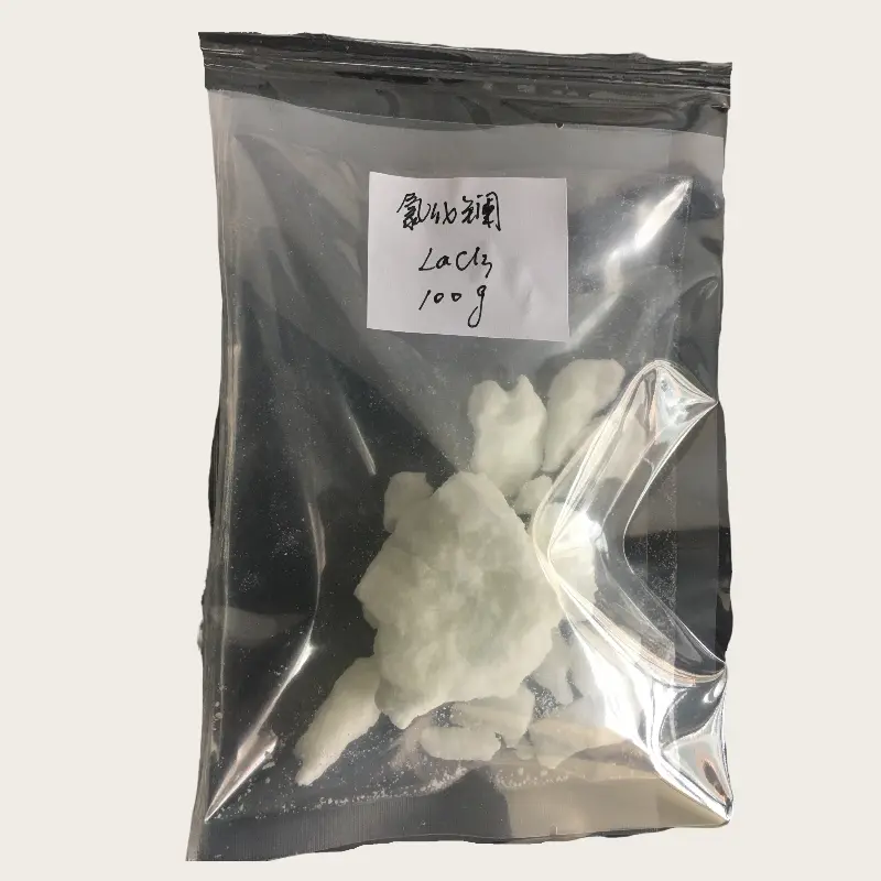 氯化镧 (6)_副本.png