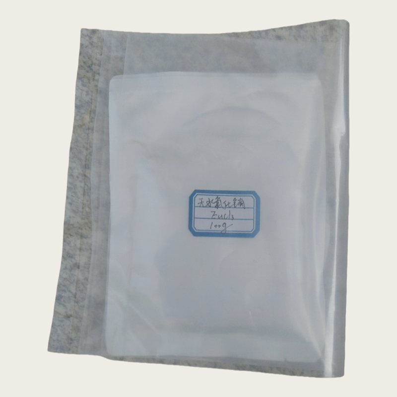 无水氯化铕 (4)_副本.png