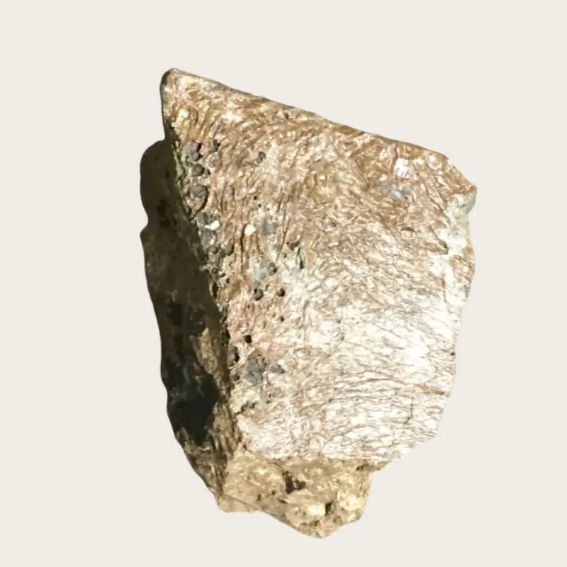 铜铈合金 (1)_副本_副本.png