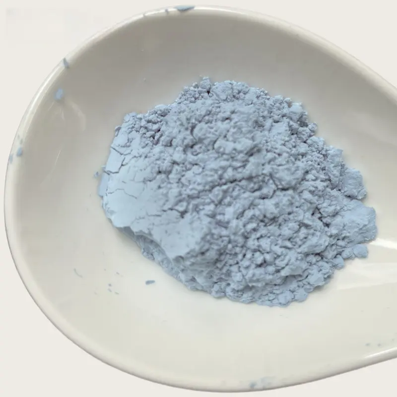 Magnetic NdFeB (3).jpg