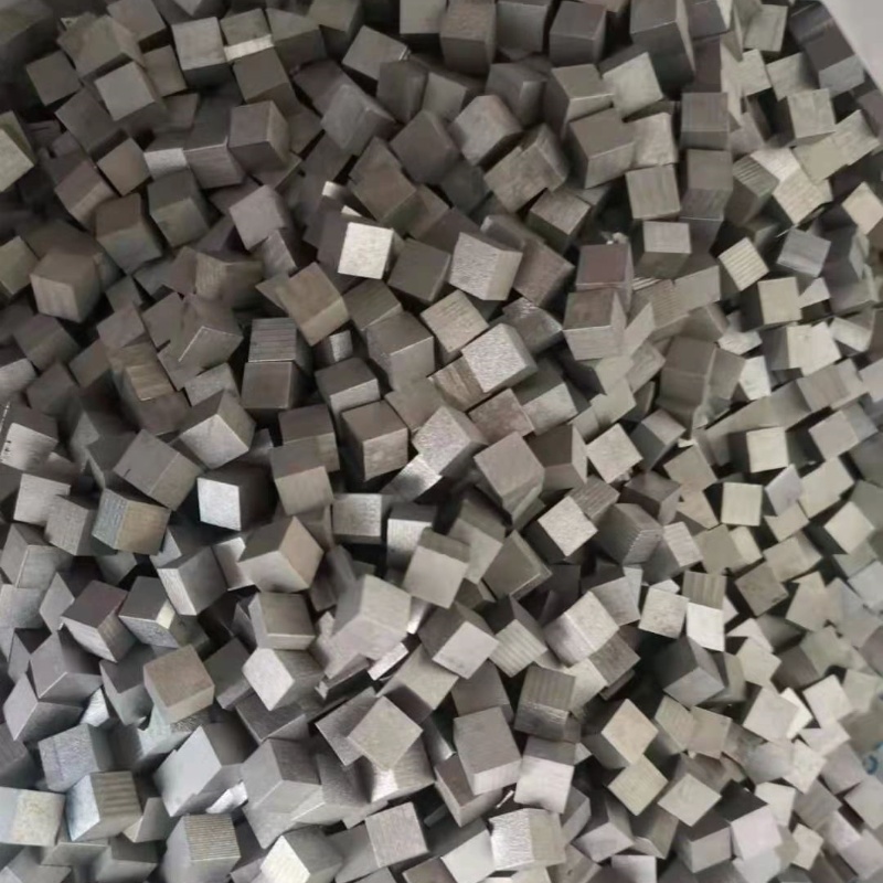 金属钒 颗粒_副本.jpg