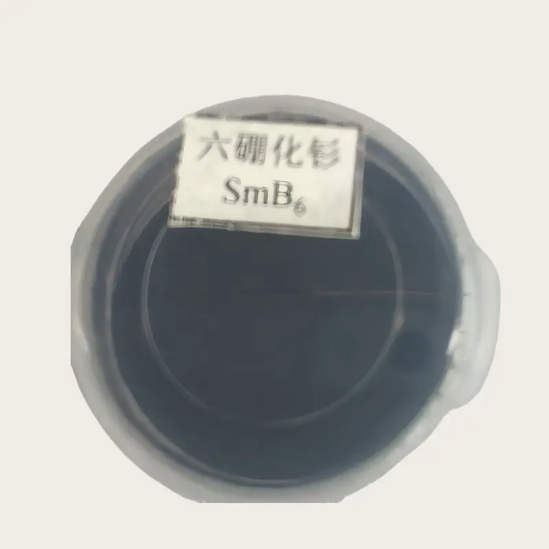 六硼化钐 (1)_副本.png
