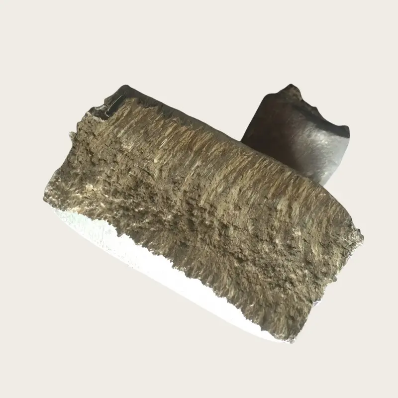 Neodymium Metal Nd (3).jpg