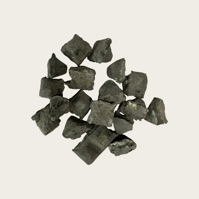 Lanthanum Cerium Metal