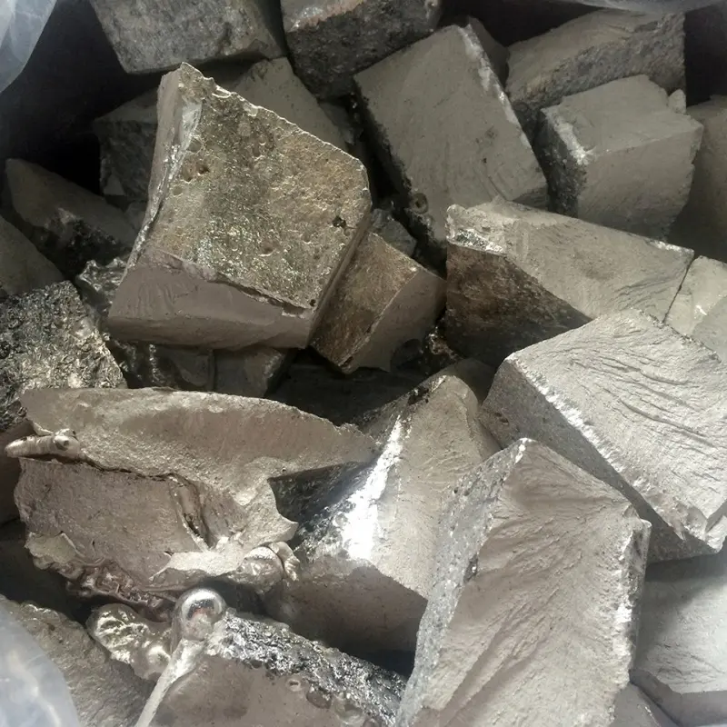 镁铜合金3 - 副本_副本.jpg