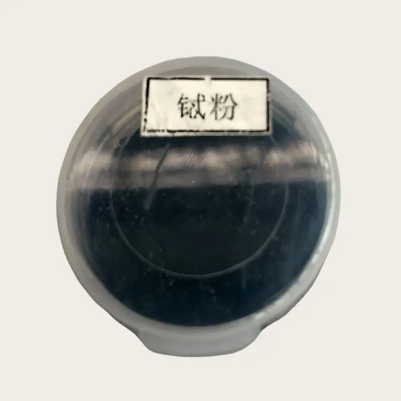 Terbium Metal Powder Tb (2).jpg