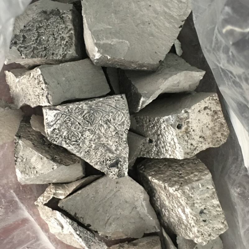 铜镁合金 (2)_副本.jpg