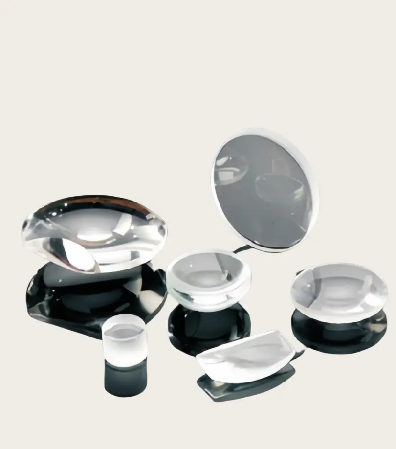 Suzhou KP Chemical Provides Cerium oxide polishing powder and polishing liquid