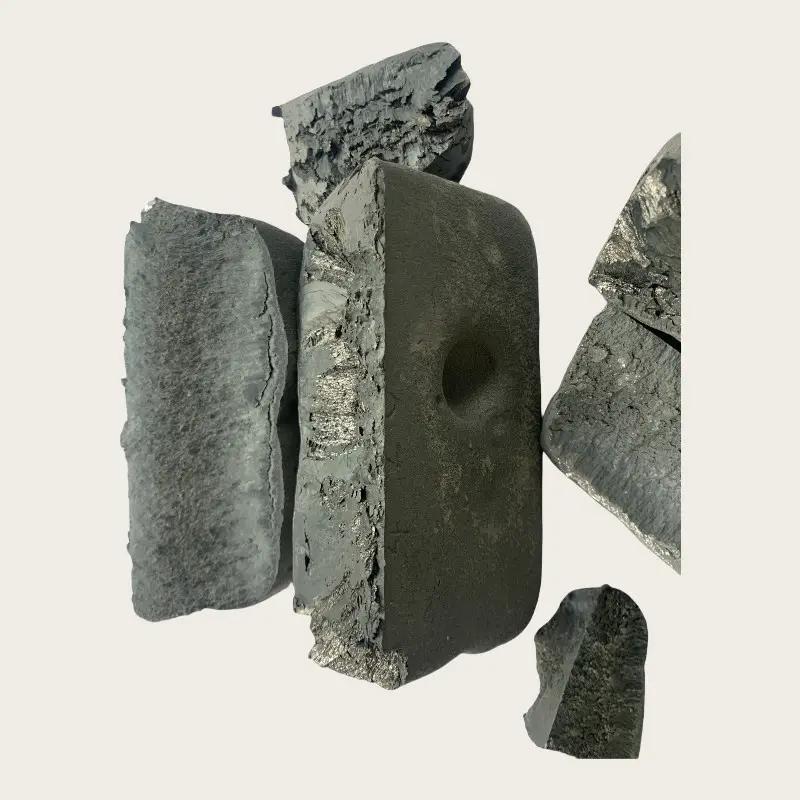 Praseodymium Metal Pr (2)