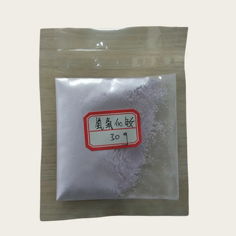 Neodymium Hydroxide Nd(OH)3 CAS 16469-17-3 For Laser Crystal Additive (1).png