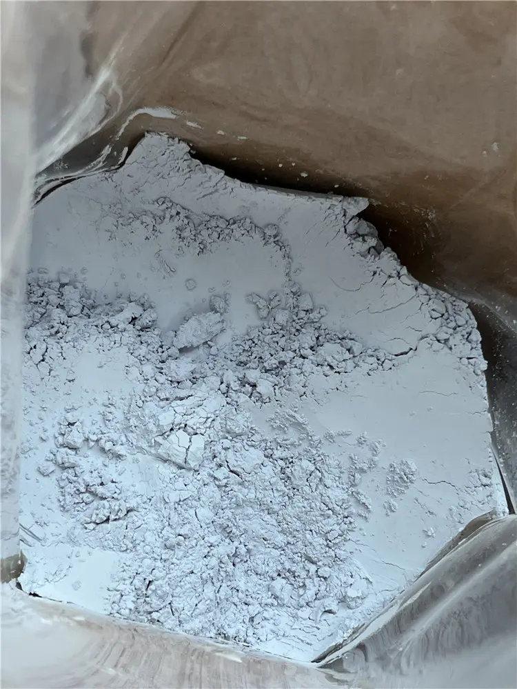 Oxide Nd2O301 (3)uns